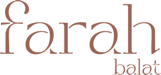 farah-balat-logo